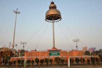 up:-आशा-भोसले-के-गाए-गाने-से-झुमके-संग-झूमा-कारोबार,-सालाना-30-करोड़-रुपये-तक-पहुंच-गया-टर्नओवर