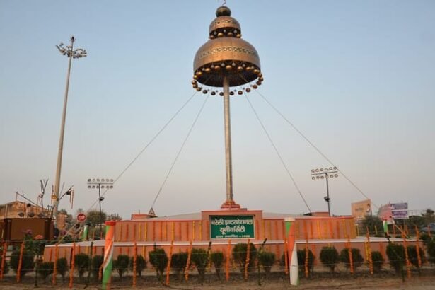 up:-आशा-भोसले-के-गाए-गाने-से-झुमके-संग-झूमा-कारोबार,-सालाना-30-करोड़-रुपये-तक-पहुंच-गया-टर्नओवर