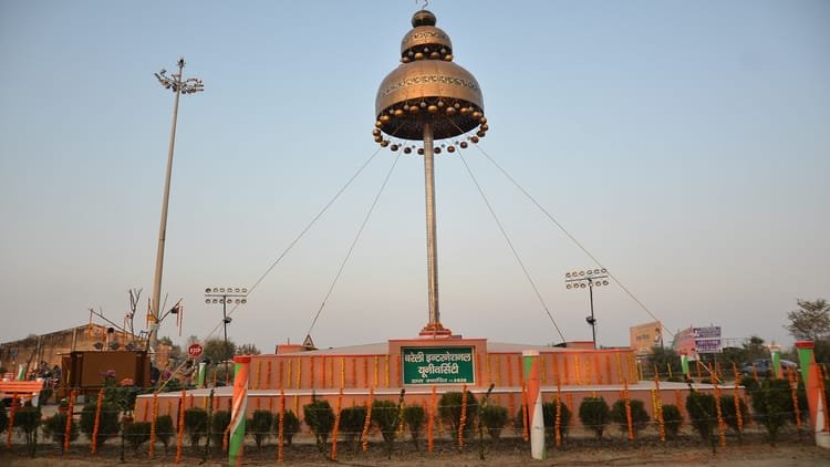 up:-आशा-भोसले-के-गाए-गाने-से-झुमके-संग-झूमा-कारोबार,-सालाना-30-करोड़-रुपये-तक-पहुंच-गया-टर्नओवर