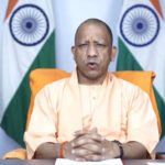 up-news:-‘श्रम-कानूनों-का-पालन-करें-औद्योगिक-इकाईयां’,-सीएम-योगी-बोले-श्रमिक-हितों-से-समझौता-स्वीकार्य-नहीं