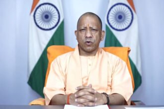 up-news:-‘श्रम-कानूनों-का-पालन-करें-औद्योगिक-इकाईयां’,-सीएम-योगी-बोले-श्रमिक-हितों-से-समझौता-स्वीकार्य-नहीं