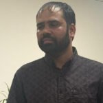 kanpur:-किडनी-ट्रांसप्लांट-मामले-में-25-हजार-का-इनामी-फर्जी-डॉक्टर-रोहित-गिरफ्तार