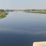 up:-यमुना-के-लिए-जनआक्रोश,-बैराज-की-मांग-पर-गरजी-जनता;-सरकार-को-घेरा