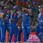 मुंबई-इंडियंस-कहीं-इसलिए-तो-नहीं-हारी,-कुंद-पड़ी-धार,-चार-मैच-में-शून्य-विकेट