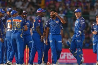 मुंबई-इंडियंस-कहीं-इसलिए-तो-नहीं-हारी,-कुंद-पड़ी-धार,-चार-मैच-में-शून्य-विकेट