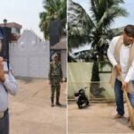 धनबाद-की-सियासत-में-ai-का-विस्फोट:-सांसद-ढुल्लू-महतो-vs-मेयर-संजीव-सिंह,-एक-गहरी-दरार-की-पूरी-कहानी