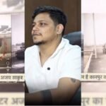 kanpur:-गैंगस्टर-अजय-ठाकुर-का-‘रईस’-स्टाइल-पॉडकास्ट,-कहा-पुलिस-मुझे-पकड़-नहीं-पाती,-साइबर-सेल-करेगी-जांच