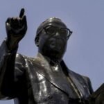 क्या-बीआर-अंबेडकर-की-सलाह-मान-ली-जाती-तो-1947-के-दंगे-नहीं-होते?-पाकिस्तान-को-लेकर-क्या-थी-उनकी-सोच