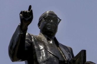 क्या-बीआर-अंबेडकर-की-सलाह-मान-ली-जाती-तो-1947-के-दंगे-नहीं-होते?-पाकिस्तान-को-लेकर-क्या-थी-उनकी-सोच