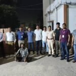 समस्तीपुर-में-एक-करोड़-11-लाख-की-शराब-बरामद,-ट्रक-में-भूसी-के-अंदर-छिपाकर-रखे-गए-थे-1022-कार्टून