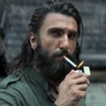 ‘धुरंधर’-ने-रचा-इतिहास,-बनी-महा-रिकॉर्ड-रचने-वाली-पहली-फ्रेंचाइजी,-‘बाहुबली’-को-पछाड़-हासिल-किया-नंबर-1-का-सिंहासन