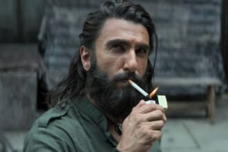 ‘धुरंधर’-ने-रचा-इतिहास,-बनी-महा-रिकॉर्ड-रचने-वाली-पहली-फ्रेंचाइजी,-‘बाहुबली’-को-पछाड़-हासिल-किया-नंबर-1-का-सिंहासन