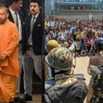 यूपी-में-बढ़ी-श्रमिकों-की-सैलरी,-3000-रुपये-तक-बढ़ाए-गए-वेतन,-नोएडा-में-प्रदर्शन-के-बीच-योगी-सरकार-का-बड़ा-फैसला