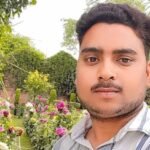 up-news:-शाहजहांपुर-में-युवक-की-हत्या,-मृतक-का-भाई-घायल;-विवाद-के-बाद-रिश्तेदार-ने-मारी-गोली