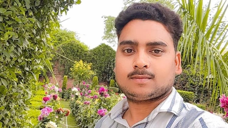 up-news:-शाहजहांपुर-में-युवक-की-हत्या,-मृतक-का-भाई-घायल;-विवाद-के-बाद-रिश्तेदार-ने-मारी-गोली