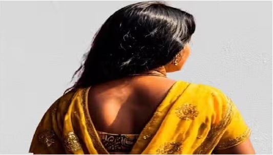 शादी-के-17-साल-बाद-बेवफा-हुई-पत्नी:-घर-छोड़-प्रेमी-संग-गई,-फिर-की-ऐसी-हरकत,-पति-ने-दे-दी-जान;-दोनों-गिरफ्तार