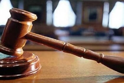 up:-पत्नी-और-प्रेमी-पर-था-पति-की-हत्या-का-आरोप,-बेटियों-की-गवाही-ने-बदल-दिया-पूरा-केस;-10-साल-बाद-आया-ये-फैसला