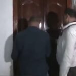 varanasi-news:-डॉक्टर-के-बेटे-पर-सोशल-मीडिया-पर-हिंसक-विचारधारा-को-बढ़ावा-देने-का-आरोप,-कम-ही-दिखता-था-बाहर