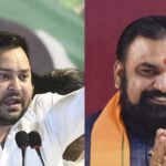 ‘elected-सीएम-नीतीश-कुमार-को-हटाने-का-प्रण-लेने-वाले-selected-cm-को-बधाई’,-तेजस्वी-ने-सम्राट-चौधरी-पर-कसा-तंज