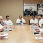 543-से-850-सीटें:-महिला-आरक्षण-पर-क्यों-गरमाया-विपक्ष?-जानें-क्या-हैं-उनके-3-मुख्य-मुद्दे