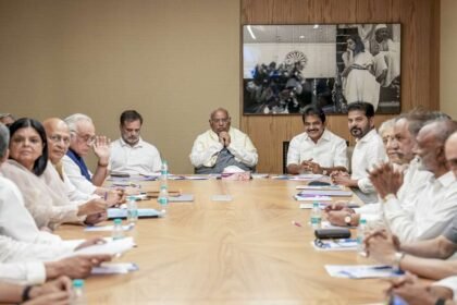 543-से-850-सीटें:-महिला-आरक्षण-पर-क्यों-गरमाया-विपक्ष?-जानें-क्या-हैं-उनके-3-मुख्य-मुद्दे