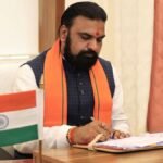 सम्राट-के-सिर-cm-का-‘ताज’,-राह-में-रोड़ा-बनेंगी-ये-चुनौतियां,-कैसे-निपटेंगे-नए-मुख्यमंत्री?