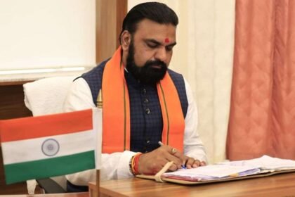 सम्राट-के-सिर-cm-का-‘ताज’,-राह-में-रोड़ा-बनेंगी-ये-चुनौतियां,-कैसे-निपटेंगे-नए-मुख्यमंत्री?