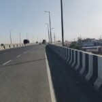 up:-मौत-का-फ्लाईओवर!-40-फीट-ऊंचाई-से-गिरे-युवकों-की-दर्दनाक-मौत,-सबसे-बड़ी-खामी,-जिसकी-वजह-से-हुआ-हादसा