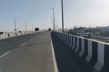 up:-मौत-का-फ्लाईओवर!-40-फीट-ऊंचाई-से-गिरे-युवकों-की-दर्दनाक-मौत,-सबसे-बड़ी-खामी,-जिसकी-वजह-से-हुआ-हादसा