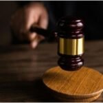 up:-क्रिकेटरों-के-गुटखा-कंपनियों-के-प्रचार-पर-कोर्ट-सख्त,-उपभोक्ता-प्राधिकरण-पर-लगाया-5500-रुपये-का-हर्जाना