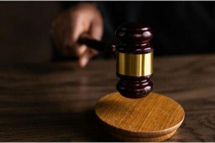 up:-क्रिकेटरों-के-गुटखा-कंपनियों-के-प्रचार-पर-कोर्ट-सख्त,-उपभोक्ता-प्राधिकरण-पर-लगाया-5500-रुपये-का-हर्जाना