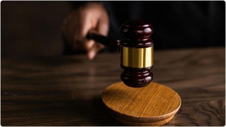 up:-क्रिकेटरों-के-गुटखा-कंपनियों-के-प्रचार-पर-कोर्ट-सख्त,-उपभोक्ता-प्राधिकरण-पर-लगाया-5500-रुपये-का-हर्जाना