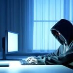 cyber-crime:-एएमयू-कुलपति-के-नाम-पर-रुपये-मांगे,-इंडोनेशिया-से-प्रोफेसरों-को-पैसे-डालने-के-संदेश-भेजे