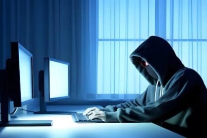 cyber-crime:-एएमयू-कुलपति-के-नाम-पर-रुपये-मांगे,-इंडोनेशिया-से-प्रोफेसरों-को-पैसे-डालने-के-संदेश-भेजे