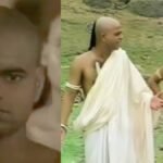 36-साल-पुराना-tv-शो,-यूट्यूब-पर-लोग-खोज-खोज-कर-देखते-हैं-48-एपिसोड,-9.3-है-imdb-रेटिंग