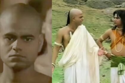 36-साल-पुराना-tv-शो,-यूट्यूब-पर-लोग-खोज-खोज-कर-देखते-हैं-48-एपिसोड,-9.3-है-imdb-रेटिंग