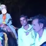 9-साल-के-लड़के-से-करा-दी-8-साल-की-लड़की-की-शादी,-पंडित-और-घोड़ी-वाले-पर-भी-दर्ज-हुआ-मुकदमा