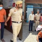 डॉक्टर-वकील-बताकर-500-से-ज्यादा-महिलाओं-को-फंसाया,-प्राइवेट-वीडियो-के-नाम-पर-करोड़ों-ठगे,-आरोपी-अरेस्ट