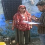 jal-jeevan-mission:-हर-घर-जल-से-बदला-जीवन,-समय-की-रुकी-बर्बादी,-बीमारियां-हुईं-कम