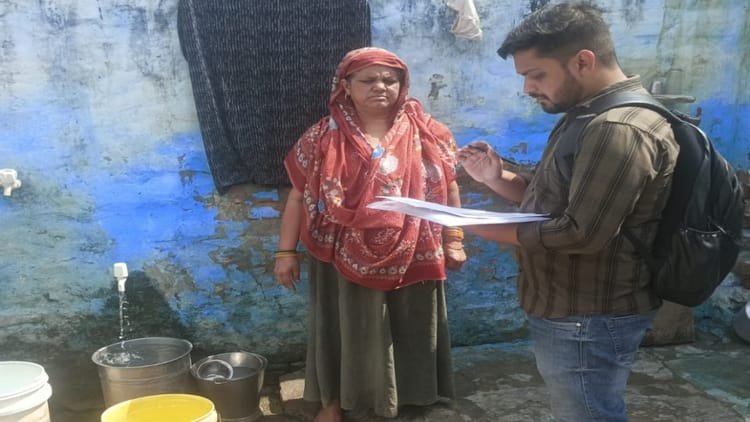 jal-jeevan-mission:-हर-घर-जल-से-बदला-जीवन,-समय-की-रुकी-बर्बादी,-बीमारियां-हुईं-कम