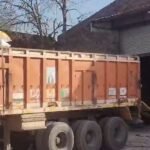 up:-एक-वायरल-वीडियो-ने-आपूर्ति-विभाग-के-छुड़ाए-पसीने,-जांच-में-सामने-आया-ऐसा-सच;-तब-ली-राहत-की-सांस