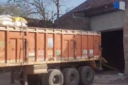 up:-एक-वायरल-वीडियो-ने-आपूर्ति-विभाग-के-छुड़ाए-पसीने,-जांच-में-सामने-आया-ऐसा-सच;-तब-ली-राहत-की-सांस