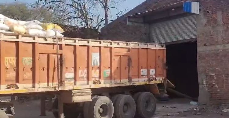 up:-एक-वायरल-वीडियो-ने-आपूर्ति-विभाग-के-छुड़ाए-पसीने,-जांच-में-सामने-आया-ऐसा-सच;-तब-ली-राहत-की-सांस