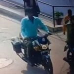 up:-मेले-से-चोरी-हो-गई-थी-बाइक,-पीड़ित-ने-खुद-खोज-निकाला-चोर;-अपनाया-गजब-का-तरीका