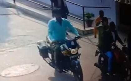 up:-मेले-से-चोरी-हो-गई-थी-बाइक,-पीड़ित-ने-खुद-खोज-निकाला-चोर;-अपनाया-गजब-का-तरीका