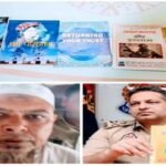 धर्मांतरण-गैंग:-दो-बहने-हीं-नहीं,-राजस्थान-की-ca-छात्रा-का-भी-किया-ब्रेनवाश,-इसलिए-नौ-महीने-बाद-वो-सामने-आई