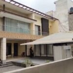 पंजाबः-कैबिनेट-मंत्री-संजीव-अरोड़ा-पर-ईडी-का-बड़ा-एक्शन,-घर-दफ्तर-समेत-13-जगहों-पर-छापेमारी;-करीबियों-पर-भी-कार्रवाई