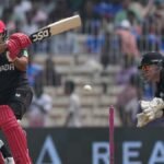 टी20-वर्ल्ड-कप-2026-में-हुई-थी-मैच-फिक्सिंग?-icc-के-एंटी-करप्शन-यूनिट-ने-शुरू-की-जांच