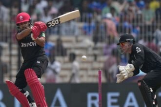 टी20-वर्ल्ड-कप-2026-में-हुई-थी-मैच-फिक्सिंग?-icc-के-एंटी-करप्शन-यूनिट-ने-शुरू-की-जांच