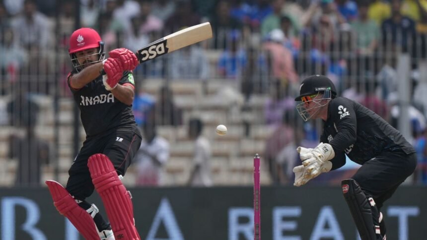 टी20-वर्ल्ड-कप-2026-में-हुई-थी-मैच-फिक्सिंग?-icc-के-एंटी-करप्शन-यूनिट-ने-शुरू-की-जांच